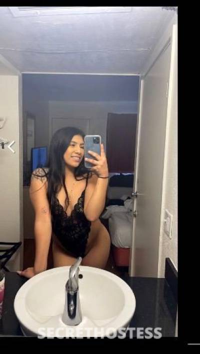 20Yrs Old Escort Fresno CA Image - 0