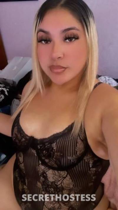 21Yrs Old Escort Stockton CA Image - 0