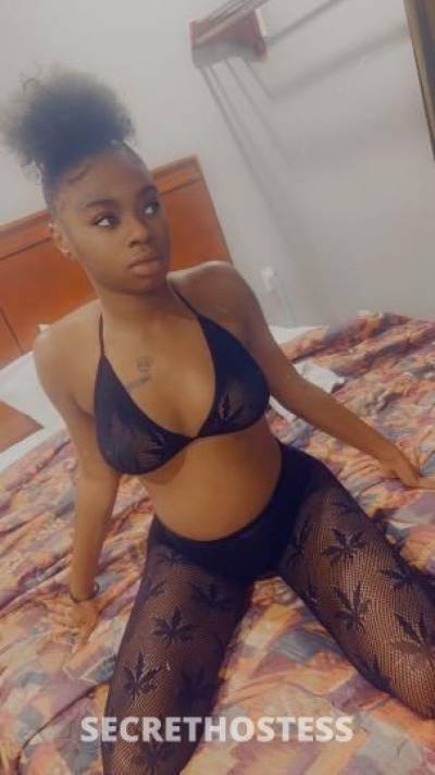 21Yrs Old Escort Long Beach CA Image - 0