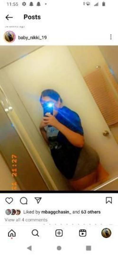 21Yrs Old Escort San Diego CA Image - 4