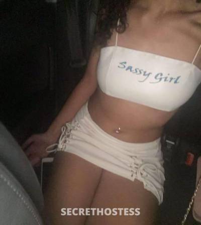 21Yrs Old Escort San Francisco CA Image - 1