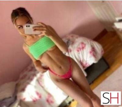 21 year old Italian Escort in Coventry Vanessa🫦💋NEW IN TOWN💋🫦, Independent