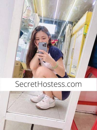 22Yrs Old Escort Size 6 Brisbane Image - 1
