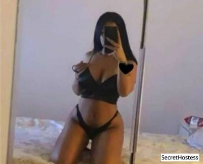 22Yrs Old Escort 64KG 167CM Tall Wien Image - 1