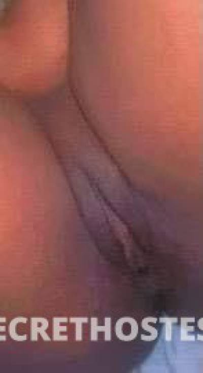 22Yrs Old Escort Florence SC Image - 1