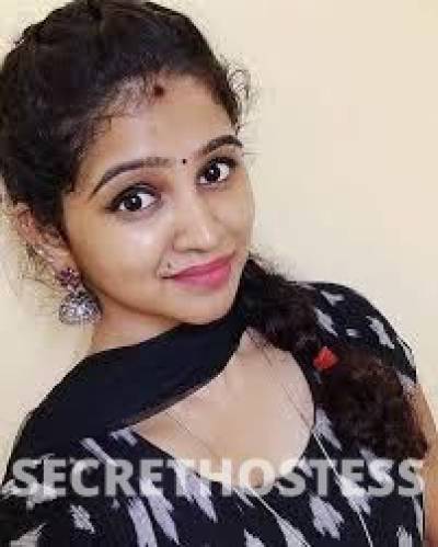 TAMIL GIRLS AVAILABLE IN OUR CITY BOOK NOW – 25 – 22