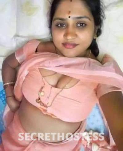 22Yrs Old Escort Singapore West Region Image - 3