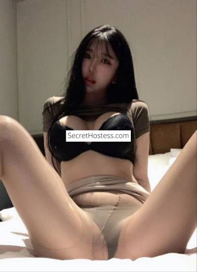 22Yrs Old Escort Size 6 160CM Tall London Image - 0