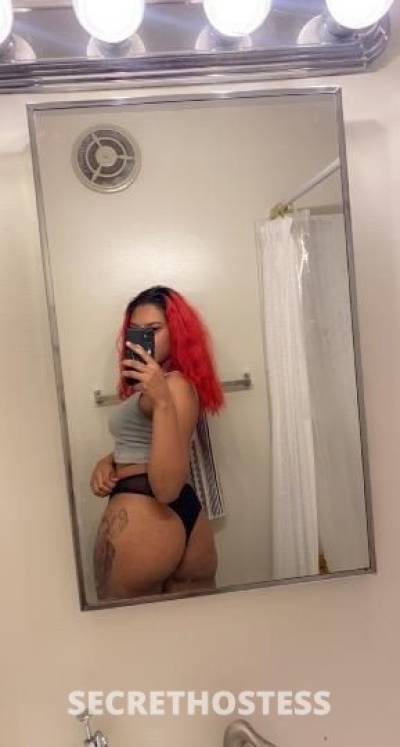 22Yrs Old Escort Sacramento CA Image - 0