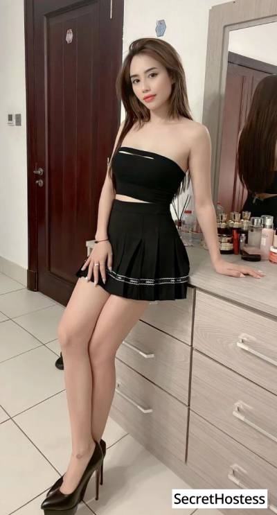 22Yrs Old Escort 48KG 162CM Tall Dubai Image - 9