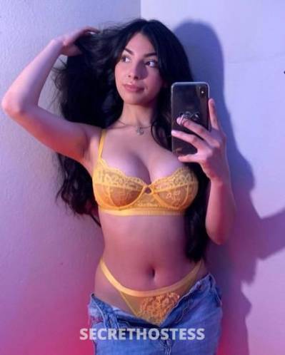 23Yrs Old Escort Bakersfield CA Image - 3