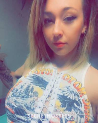 23Yrs Old Escort Flagstaff AZ Image - 1