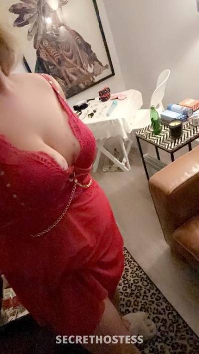 23Yrs Old Escort Gosford Image - 2