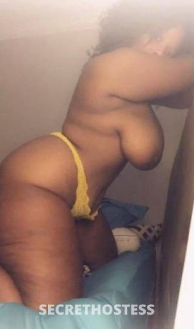 23Yrs Old Escort Nashville TN Image - 3