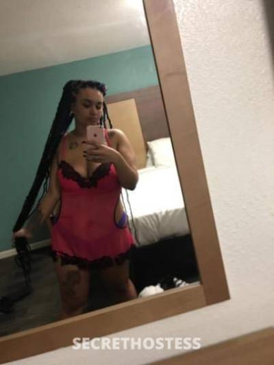 23Yrs Old Escort Nashville TN Image - 1