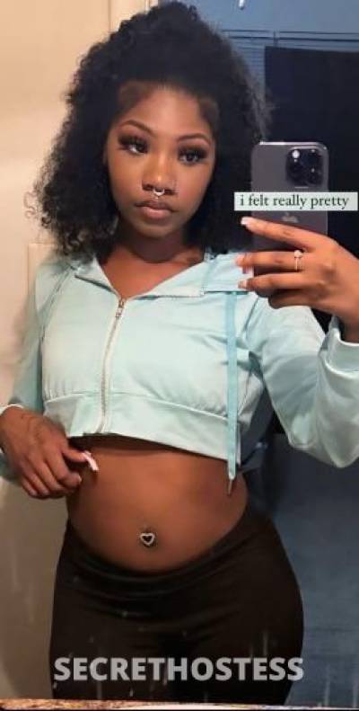 23Yrs Old Escort Oakland CA Image - 0