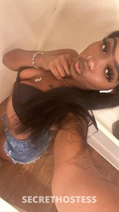 23Yrs Old Escort Oakland CA Image - 0