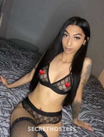 23Yrs Old Escort Sacramento CA Image - 0