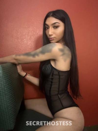 23Yrs Old Escort Sacramento CA Image - 2