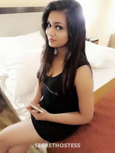 23Yrs Old Escort Singapore North-East Region Image - 0