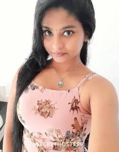 23Yrs Old Escort Singapore North-East Region Image - 3