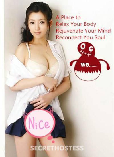 23 year old Korean Escort in Daglish Perth Girls will make you Happy and Healthy in Subiaco