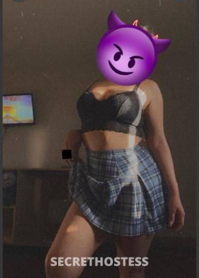 23Yrs Old Escort Fresno CA Image - 3