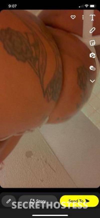 24Yrs Old Escort Memphis TN Image - 0