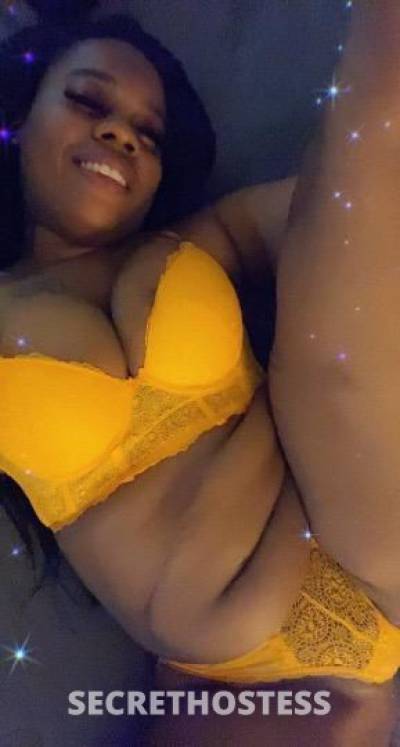 24Yrs Old Escort Oakland CA Image - 2