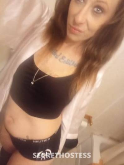 25Yrs Old Escort 172CM Tall Nashville TN Image - 1