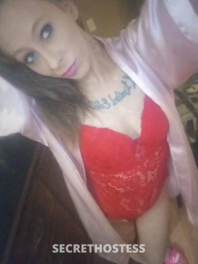 25Yrs Old Escort 172CM Tall Nashville TN Image - 2