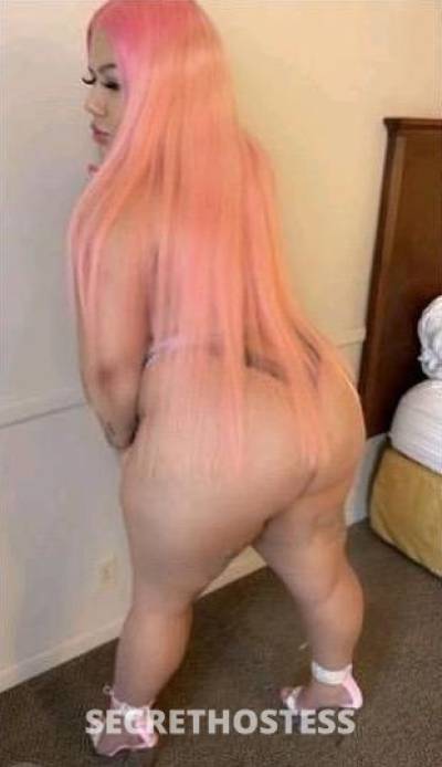 25 year old Escort in Abilene TX 25Yrs Old Escort Abilene TX