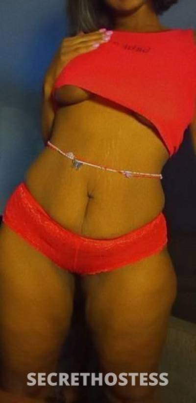 25Yrs Old Escort Florence SC Image - 3