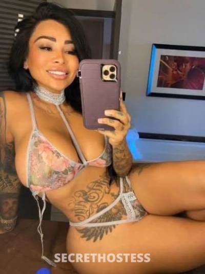 25Yrs Old Escort Nashville TN Image - 1