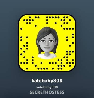 25Yrs Old Escort Nashville TN Image - 3