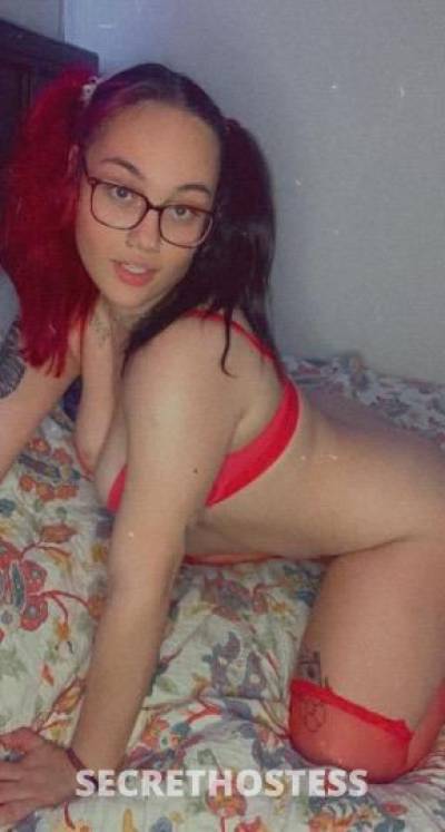 25Yrs Old Escort Sacramento CA Image - 0