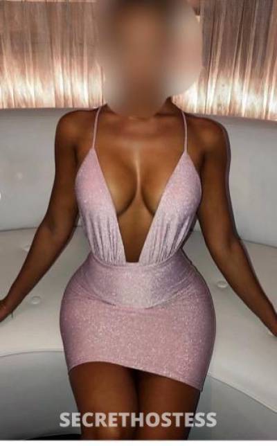 25Yrs Old Escort San Diego CA Image - 1