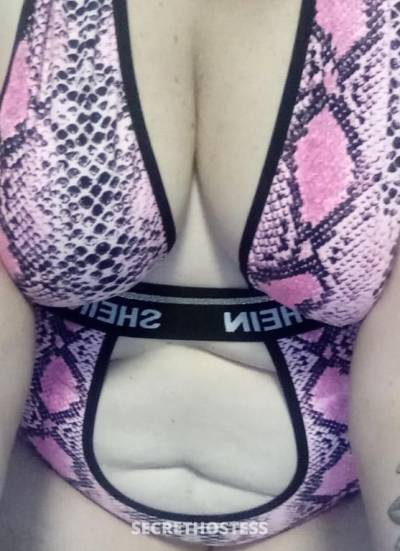 25Yrs Old Escort Townsville Image - 3