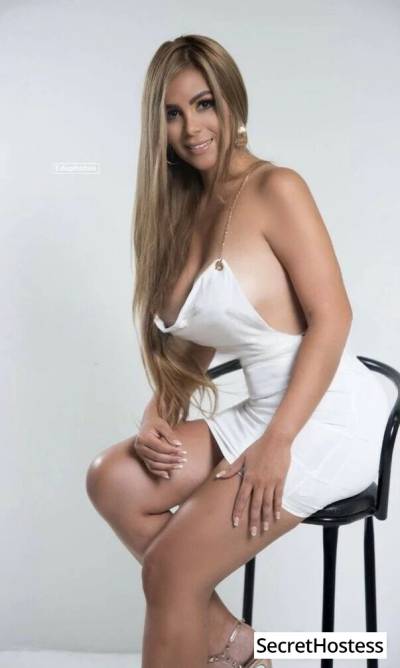 26 Year Old Colombian Escort Las Vegas NV - Image 2