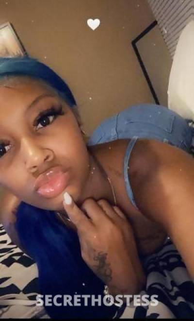 26Yrs Old Escort Johnson City TN Image - 1