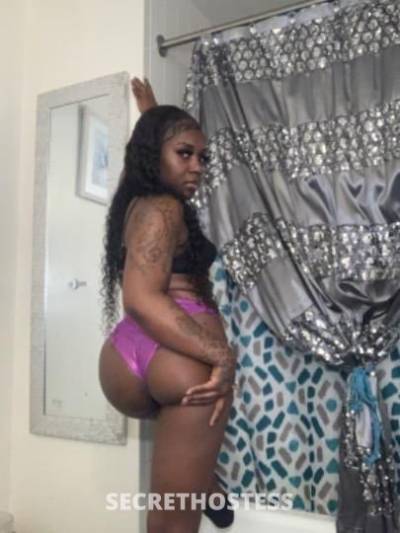 26Yrs Old Escort Knoxville TN Image - 2