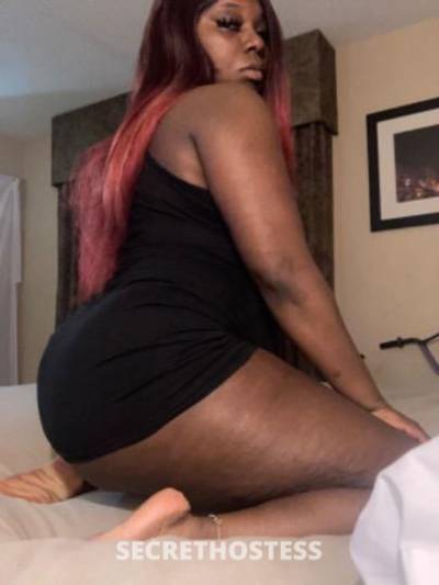 26Yrs Old Escort Memphis TN Image - 0