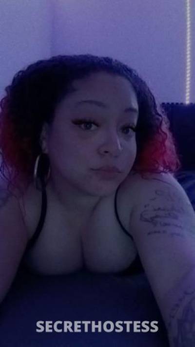 26Yrs Old Escort Nashville TN Image - 0