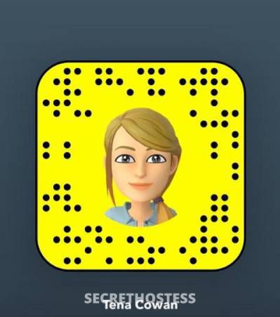 27 year old Escort in Abilene TX Available Incall Outcall Car call At Cheap Rate Sexy Videos 