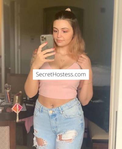 27Yrs Old Escort Bendigo Image - 5