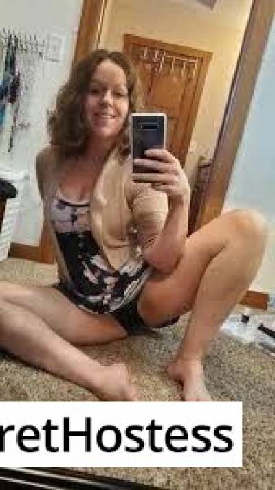 27Yrs Old Escort 39KG 126CM Tall Chicago IL Image - 3