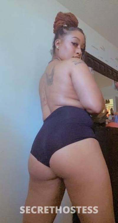 27Yrs Old Escort Columbia SC Image - 2