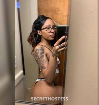 27Yrs Old Escort Nashville TN Image - 0