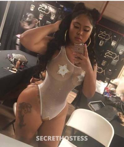 27Yrs Old Escort Oakland CA Image - 2