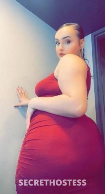 27Yrs Old Escort Visalia CA Image - 1